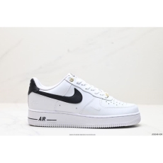 Nike Air Force 1 Shoes